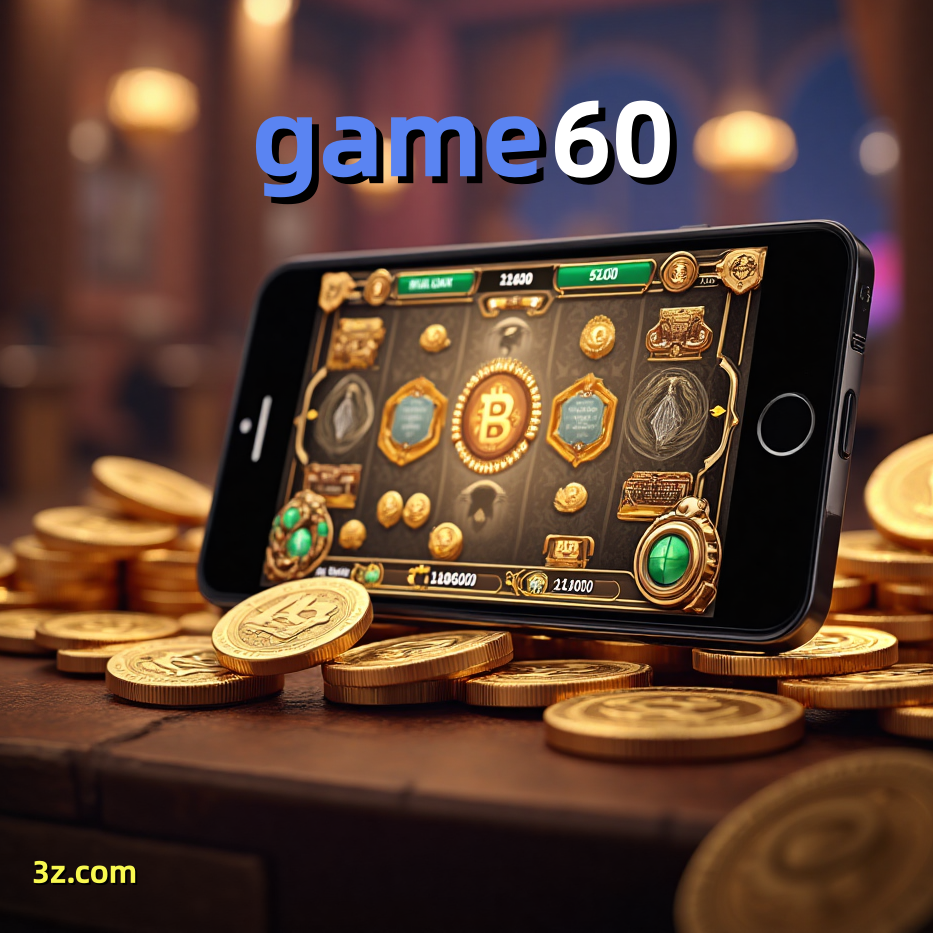 game60